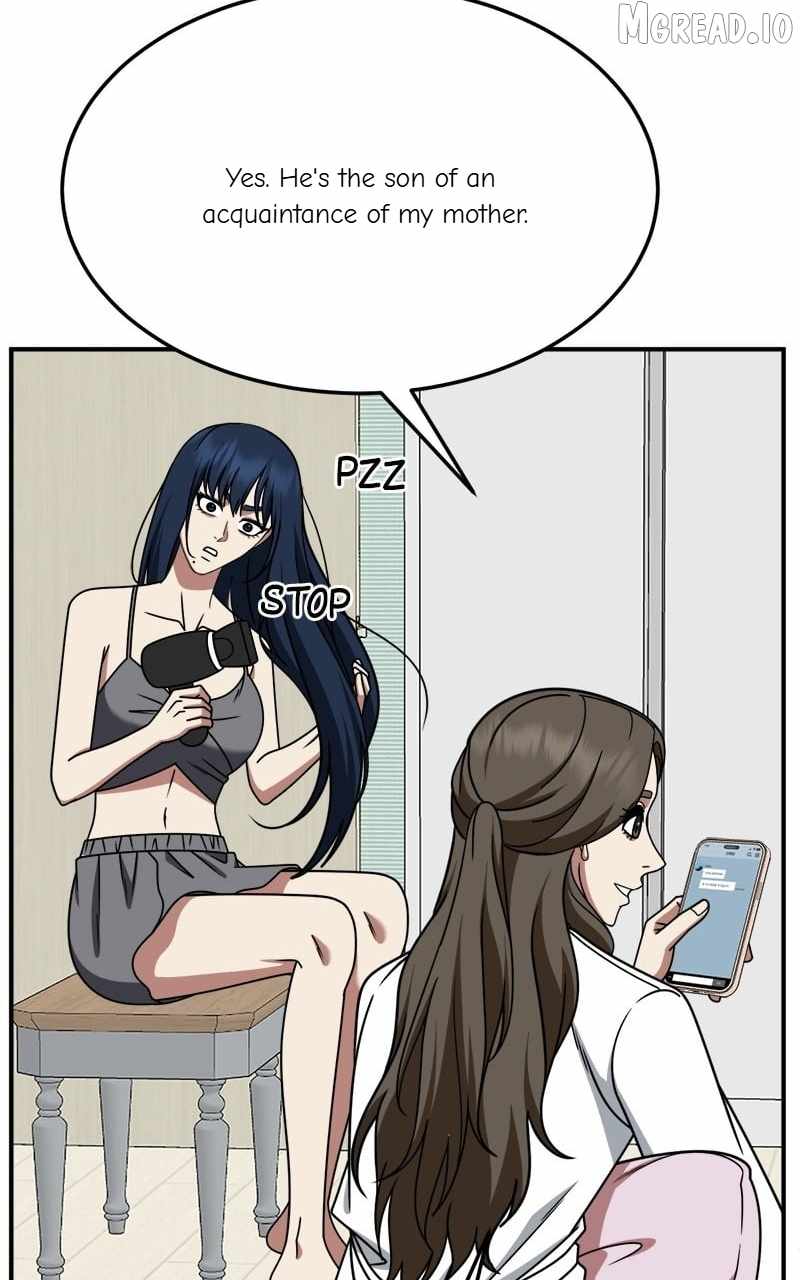 Change Me Ch.253 p45