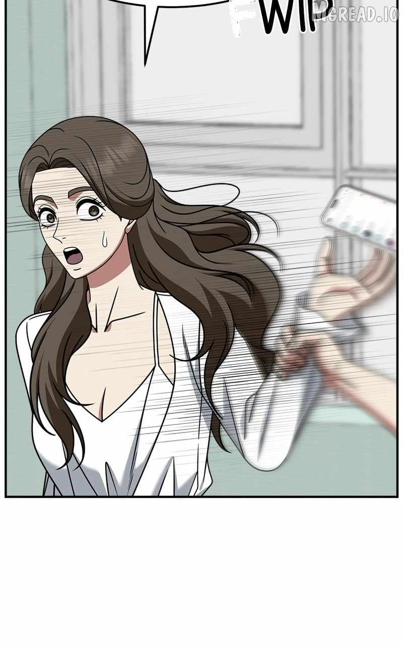 Change Me Ch.253 p47