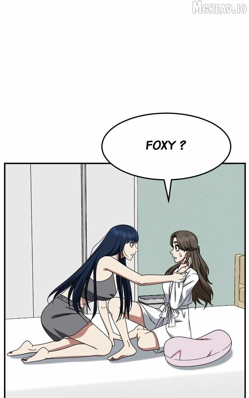 Change Me Ch.253 p48