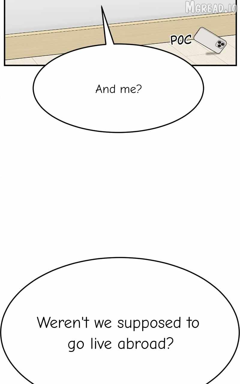 Change Me Ch.253 p49