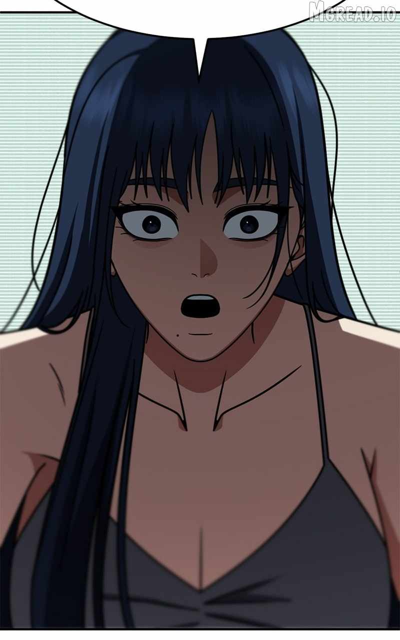Change Me Ch.253 p50