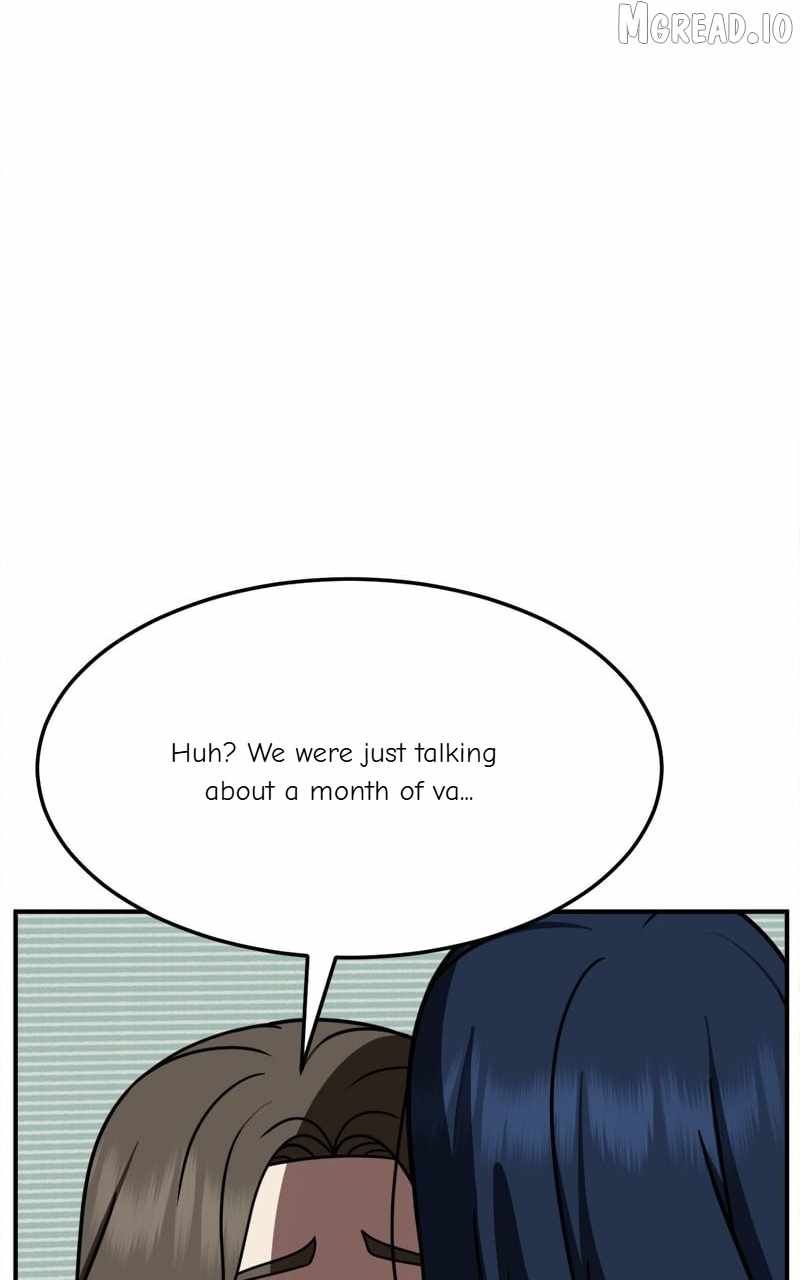 Change Me Ch.253 p51