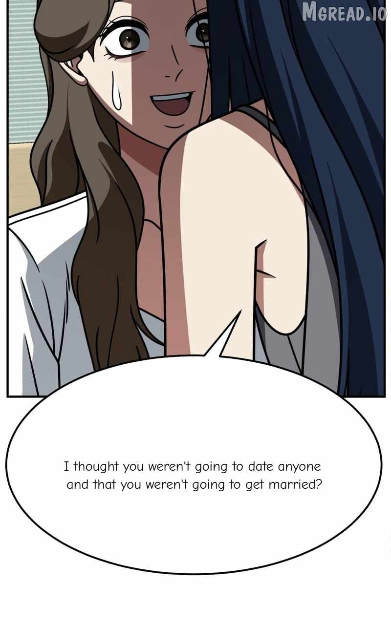 Change Me Ch.253 p52