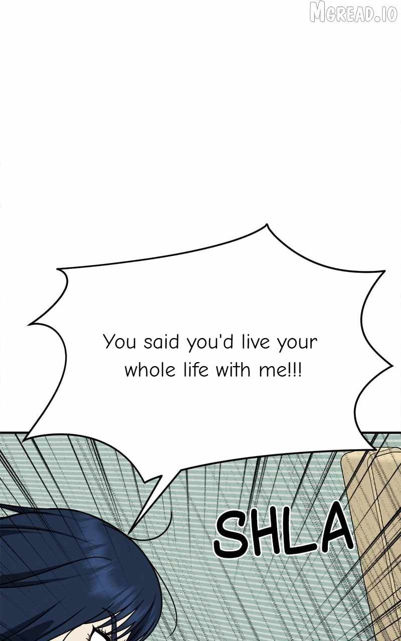 Change Me Ch.253 p53