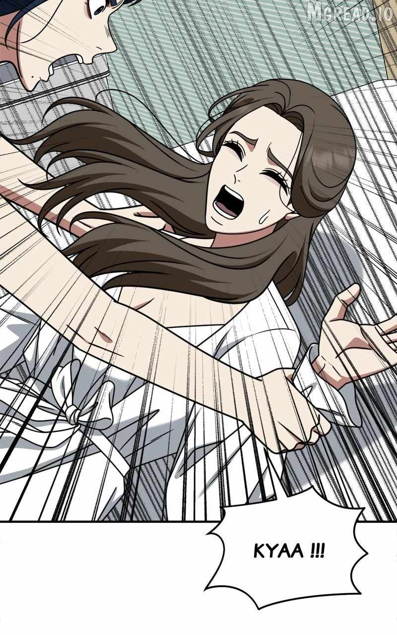 Change Me Ch.253 p54