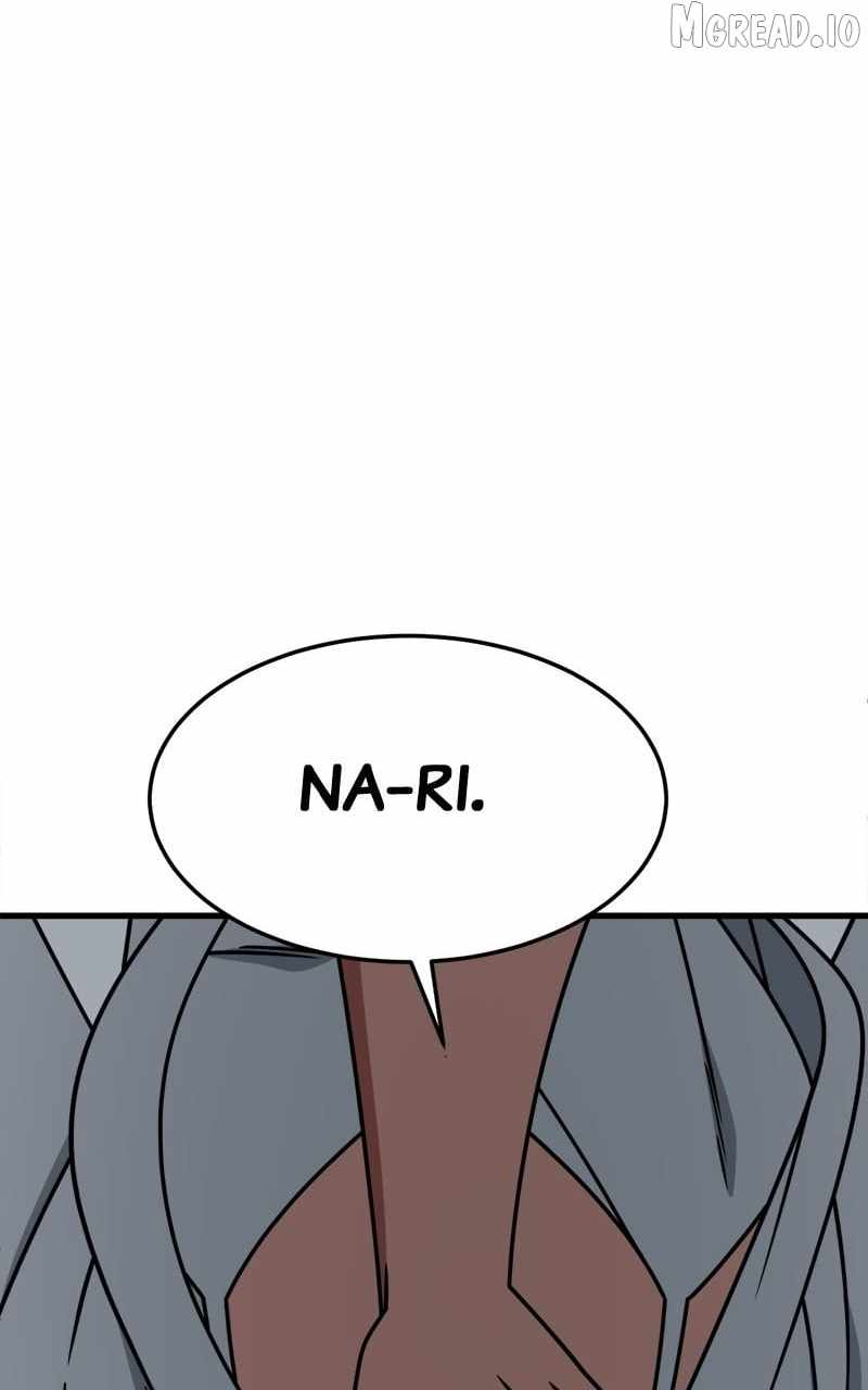 Change Me Ch.253 p55