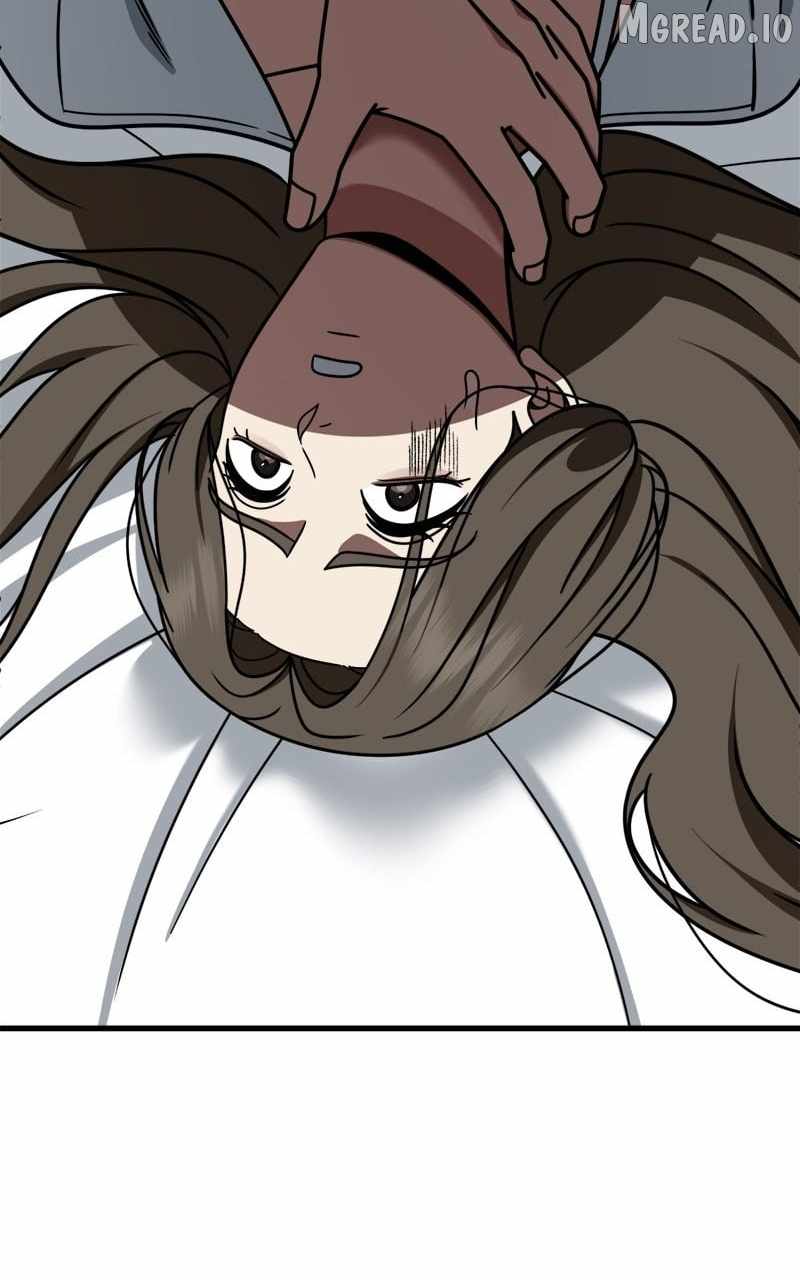 Change Me Ch.253 p56