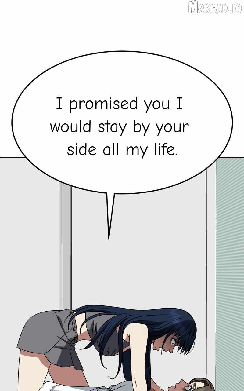 Change Me Ch.253 p57