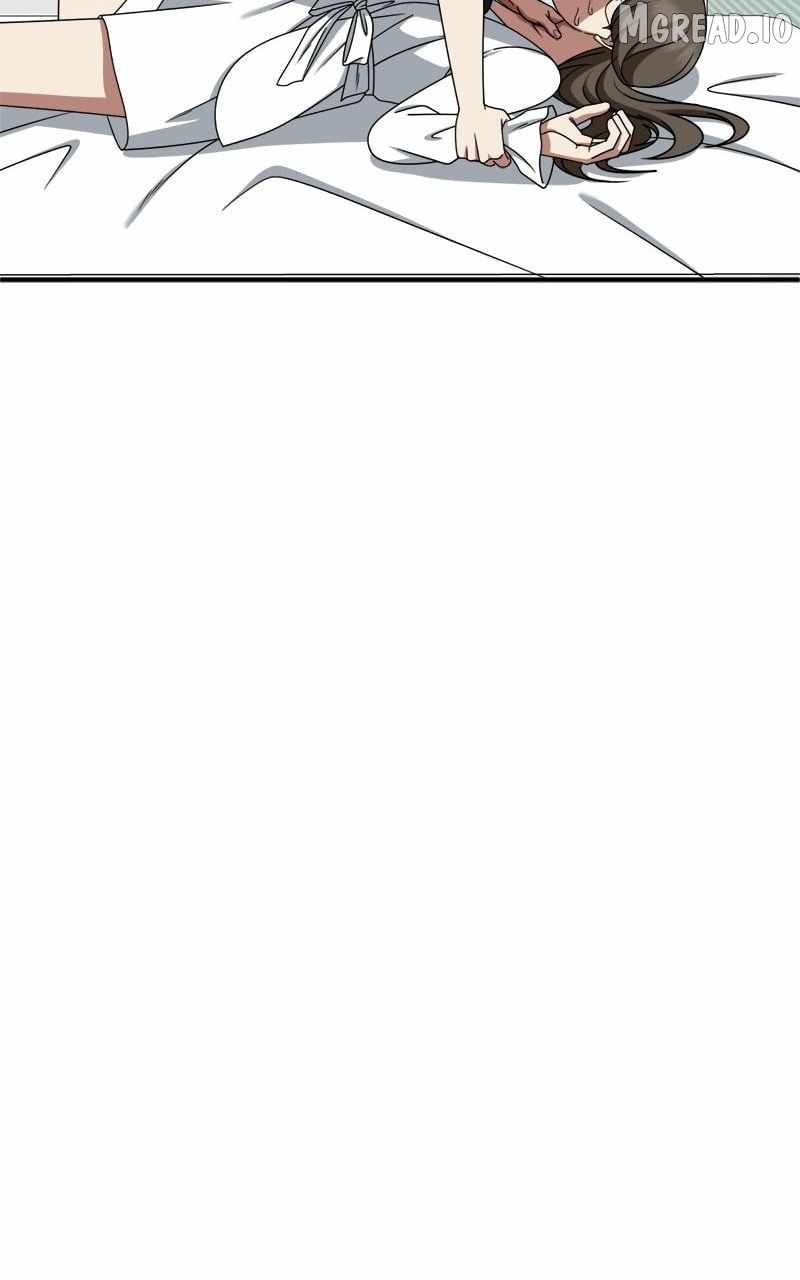 Change Me Ch.253 p58