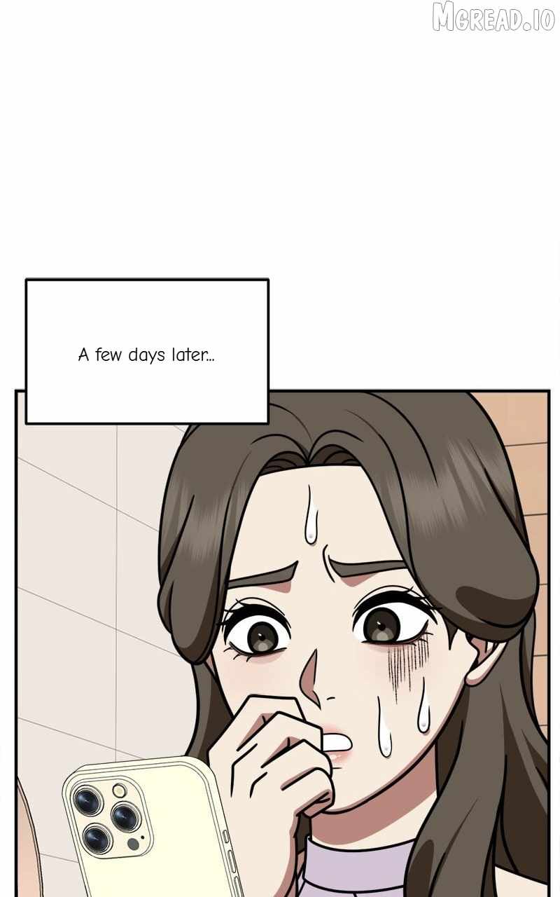 Change Me Ch.253 p59