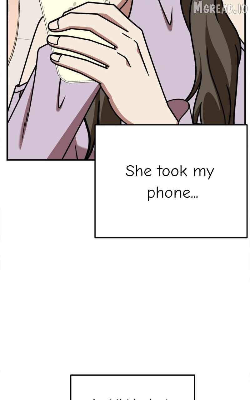 Change Me Ch.253 p60