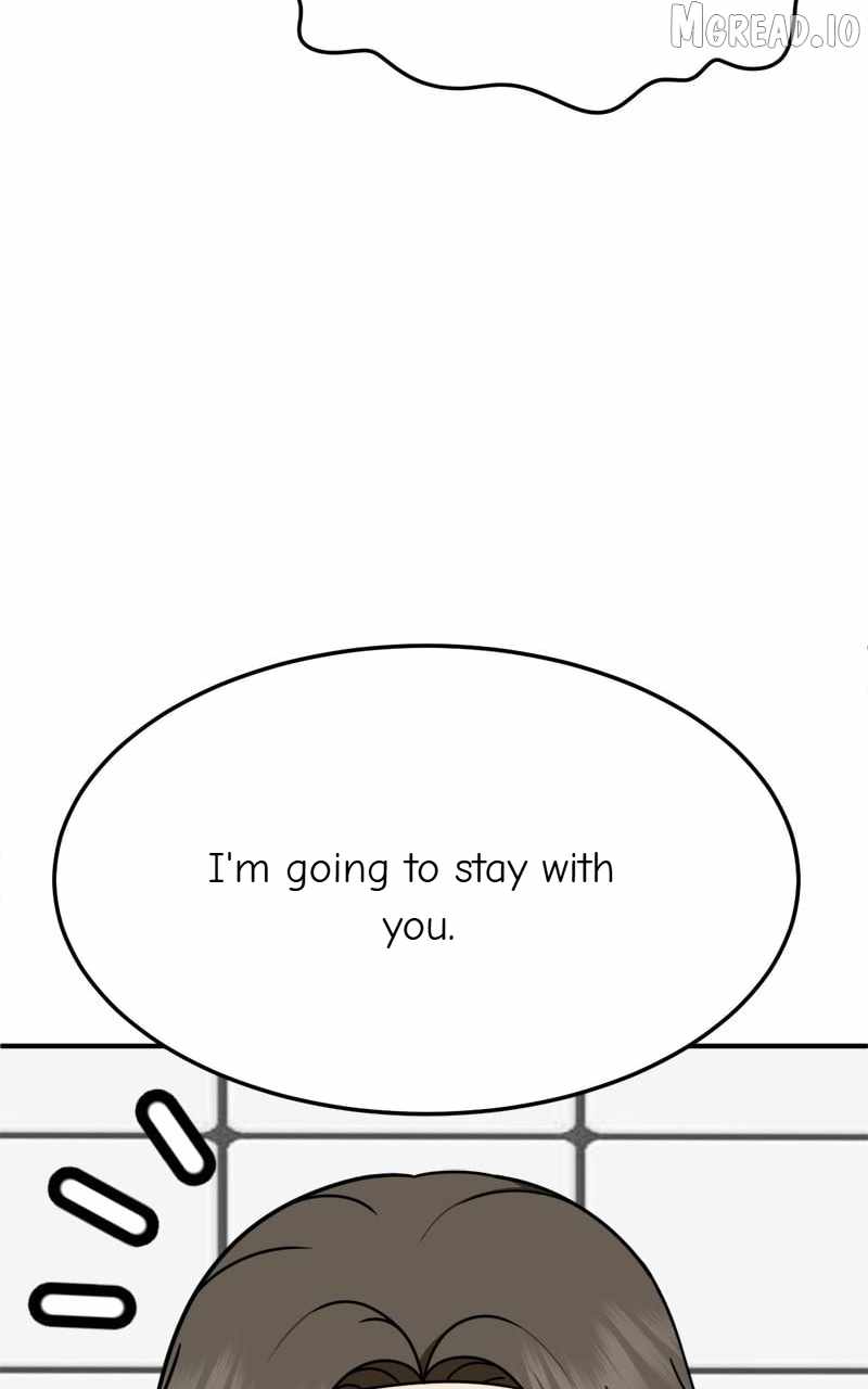 Change Me Ch.253 p7