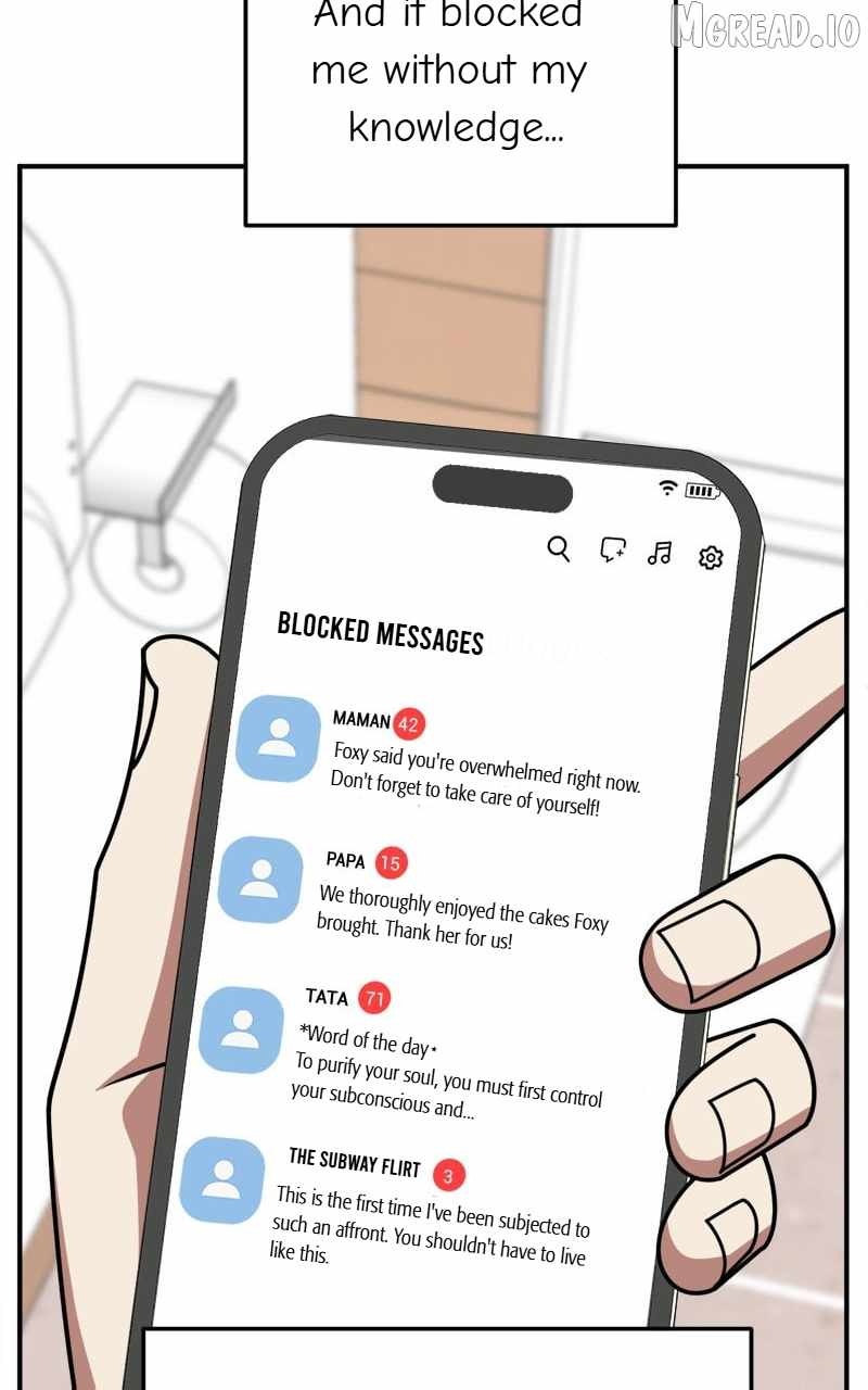 Change Me Ch.253 p61