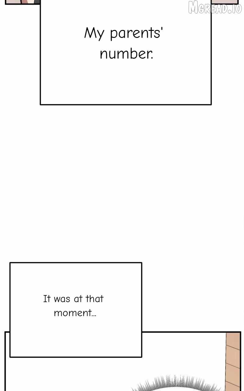 Change Me Ch.253 p62
