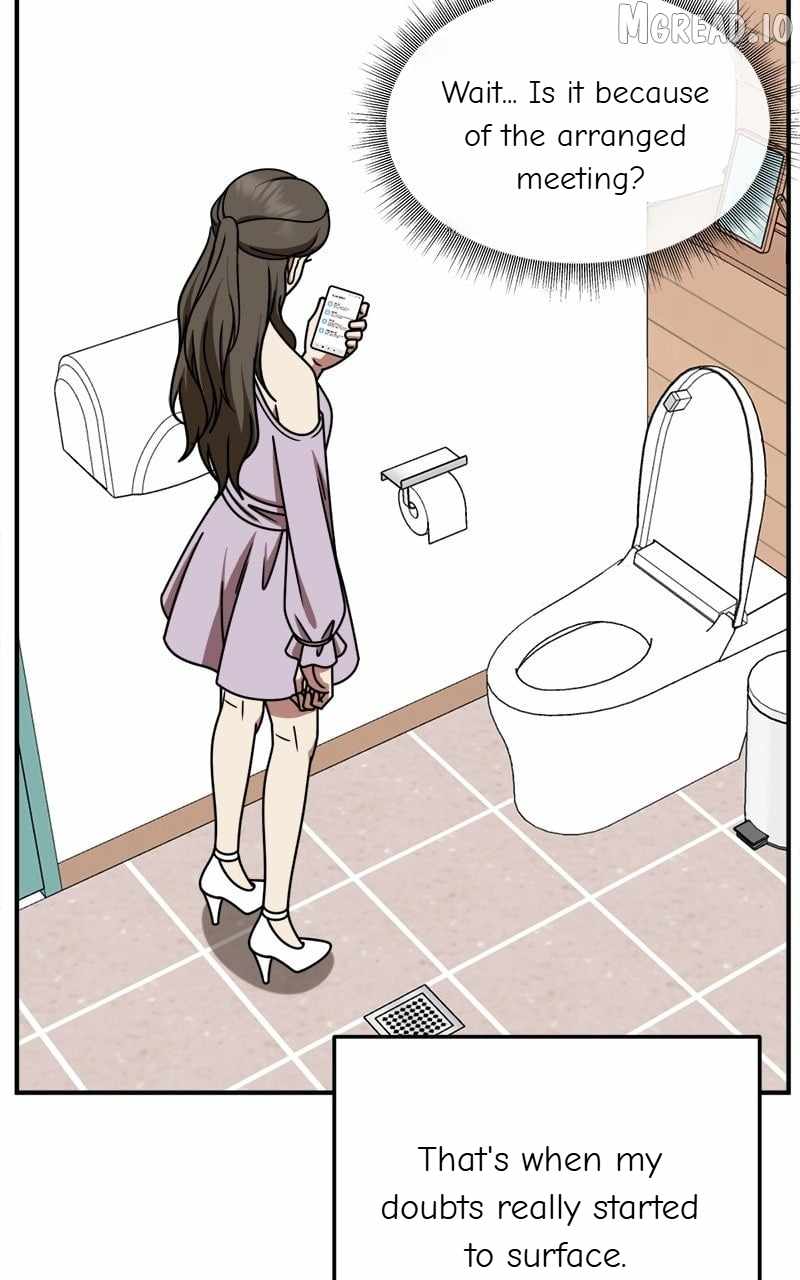 Change Me Ch.253 p63