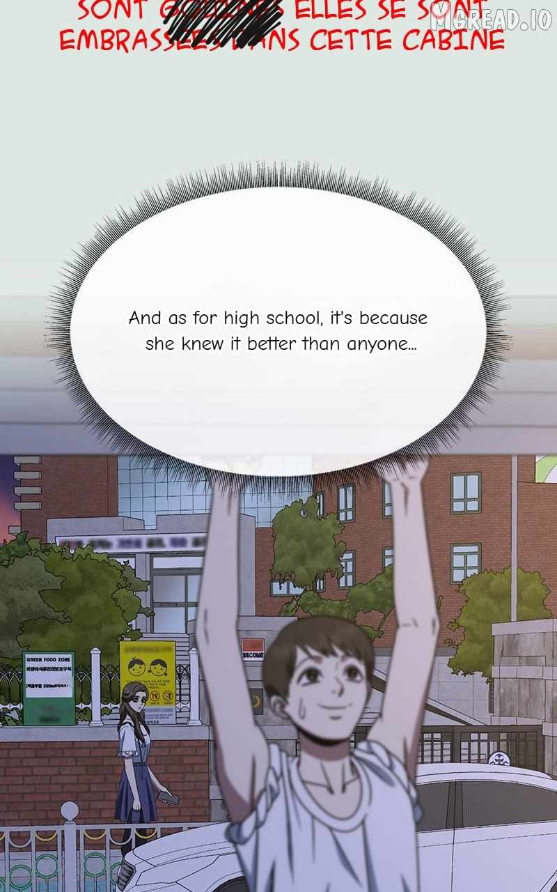 Change Me Ch.253 p66