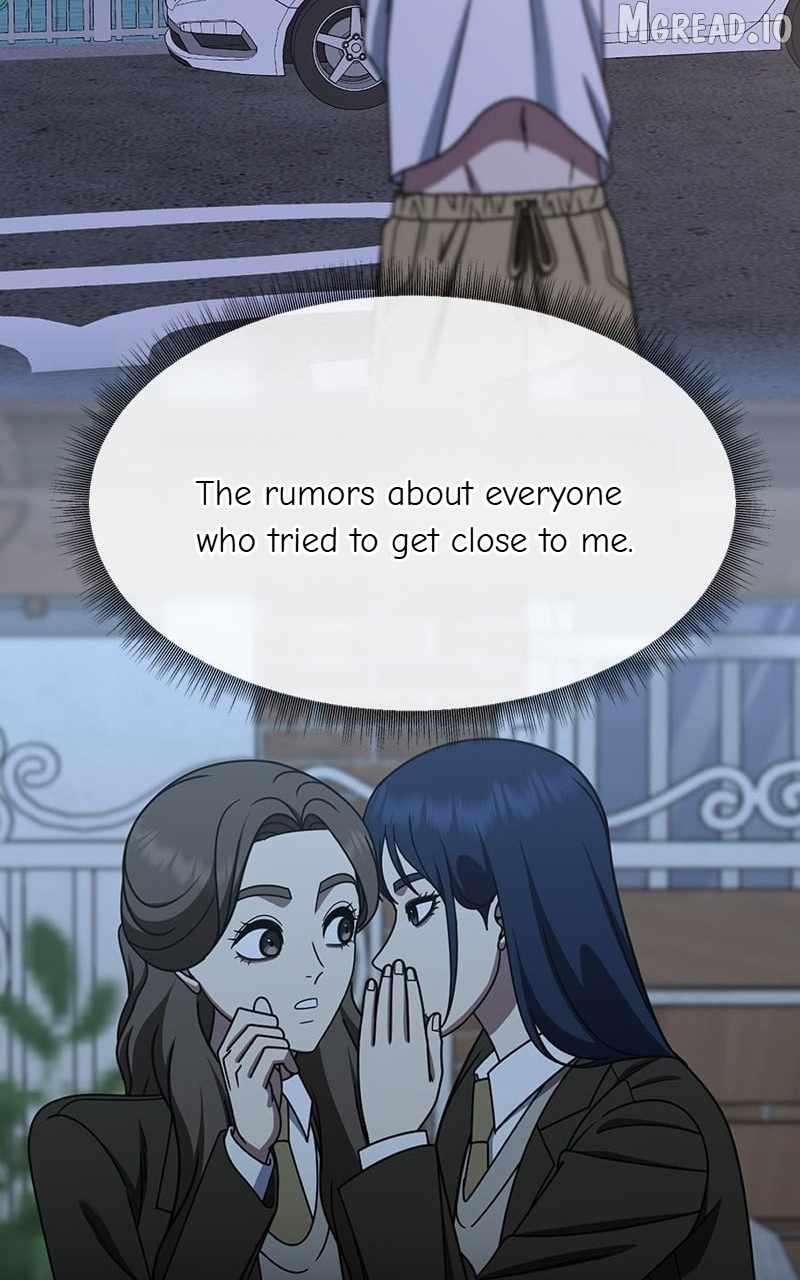 Change Me Ch.253 p67