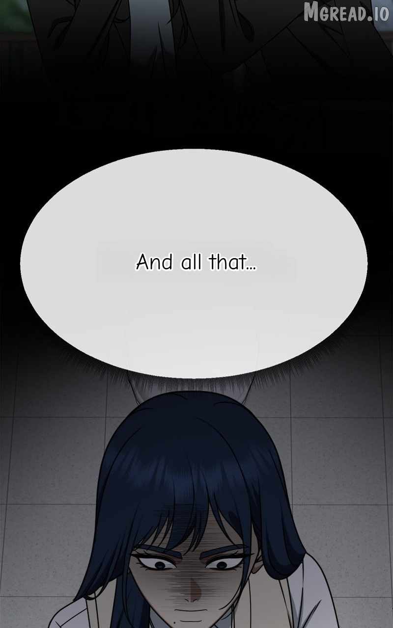 Change Me Ch.253 p68
