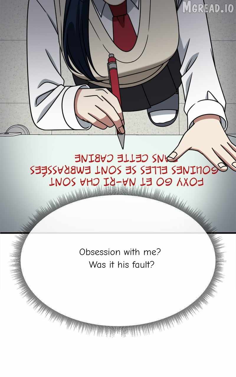 Change Me Ch.253 p69