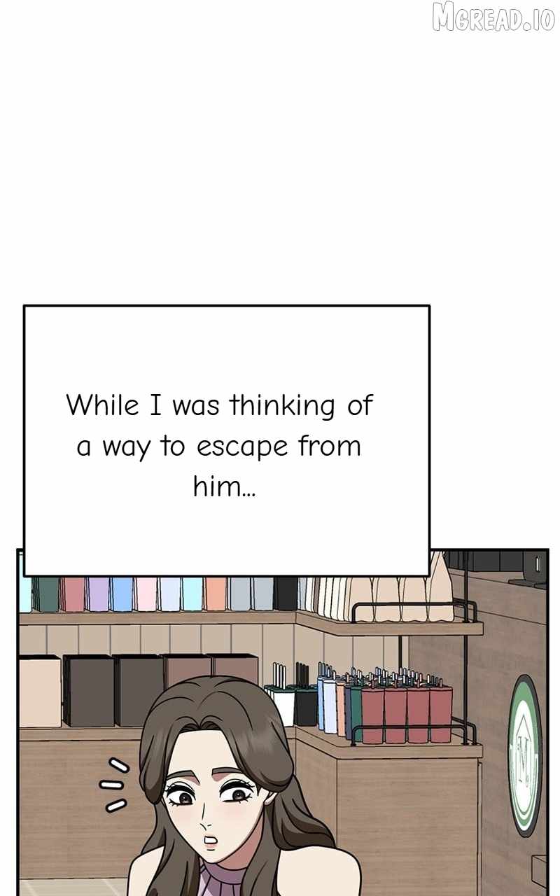 Change Me Ch.253 p70