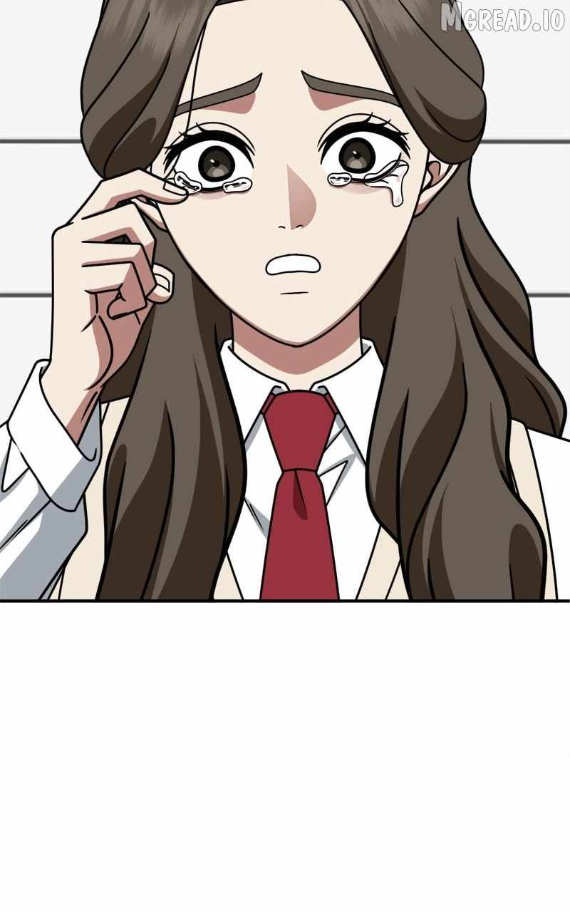 Change Me Ch.253 p8