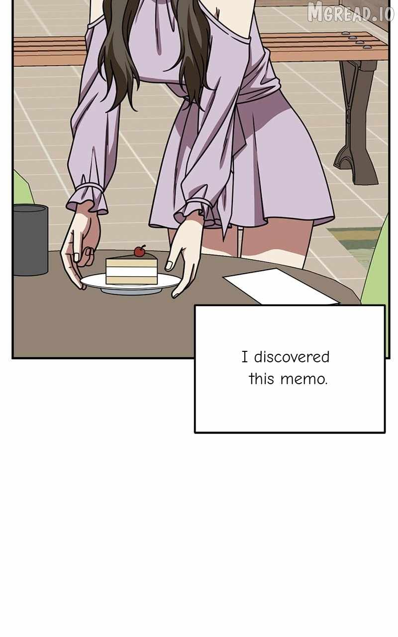 Change Me Ch.253 p71