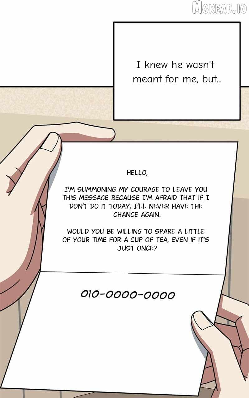 Change Me Ch.253 p72