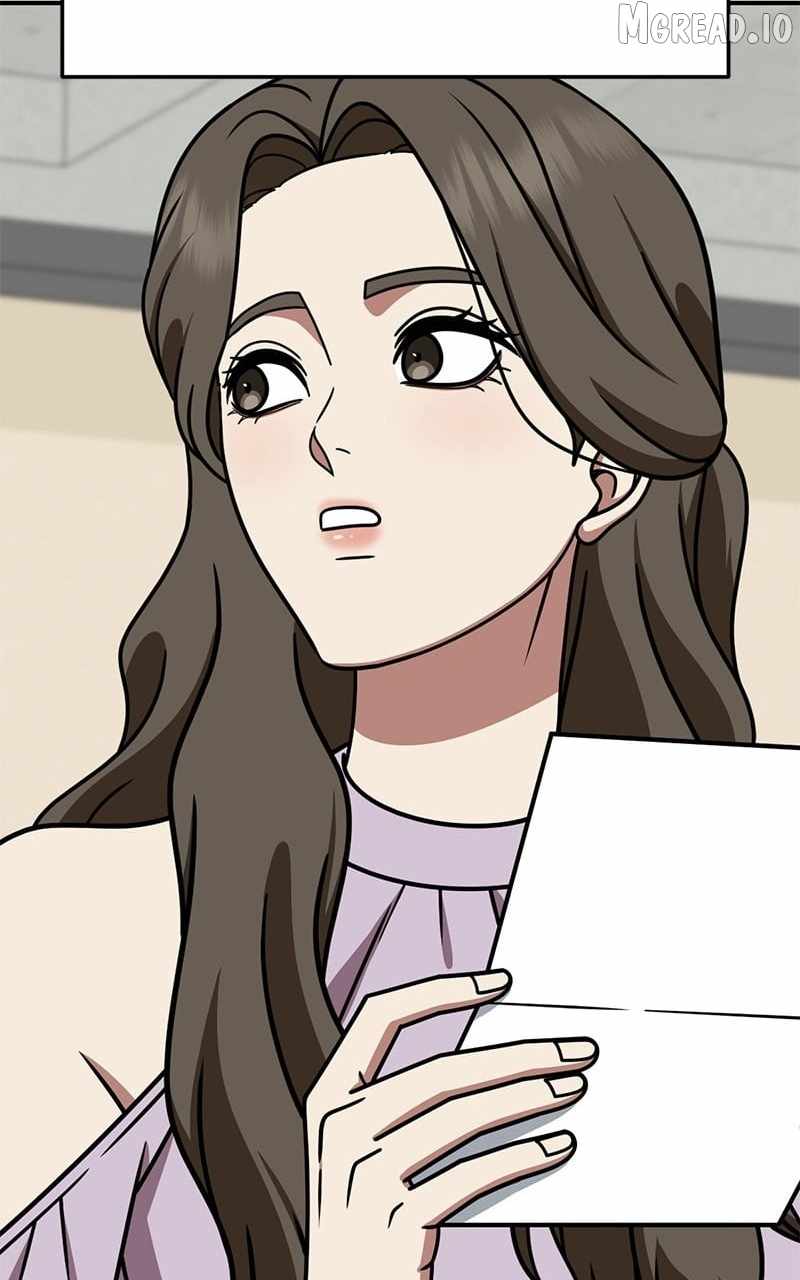 Change Me Ch.253 p74