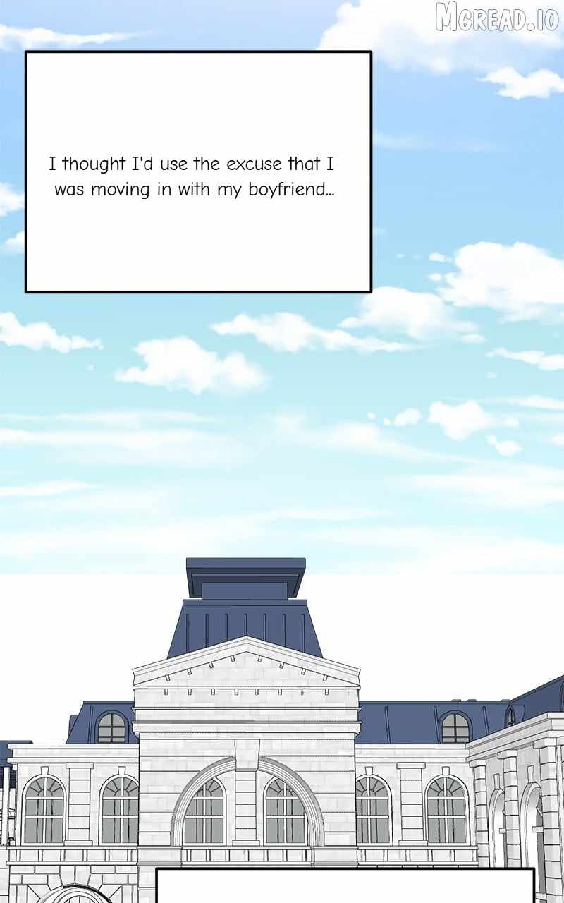 Change Me Ch.253 p76