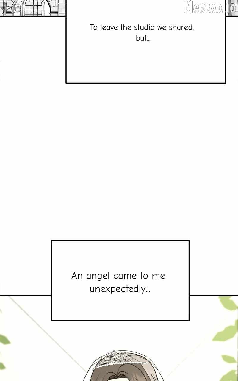 Change Me Ch.253 p77