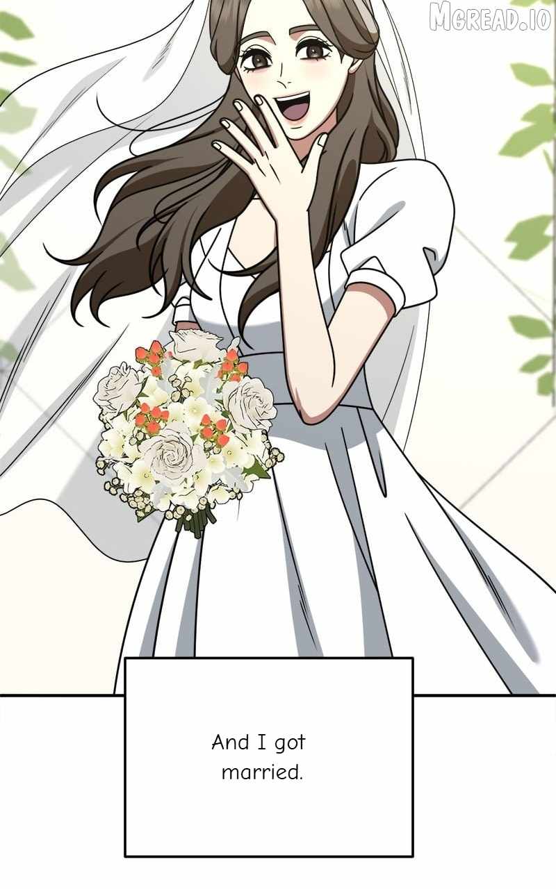 Change Me Ch.253 p78