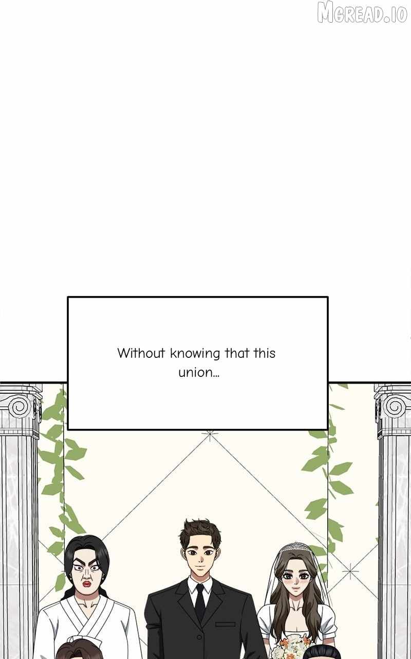 Change Me Ch.253 p79