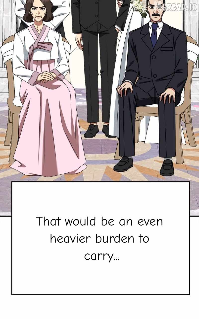 Change Me Ch.253 p80