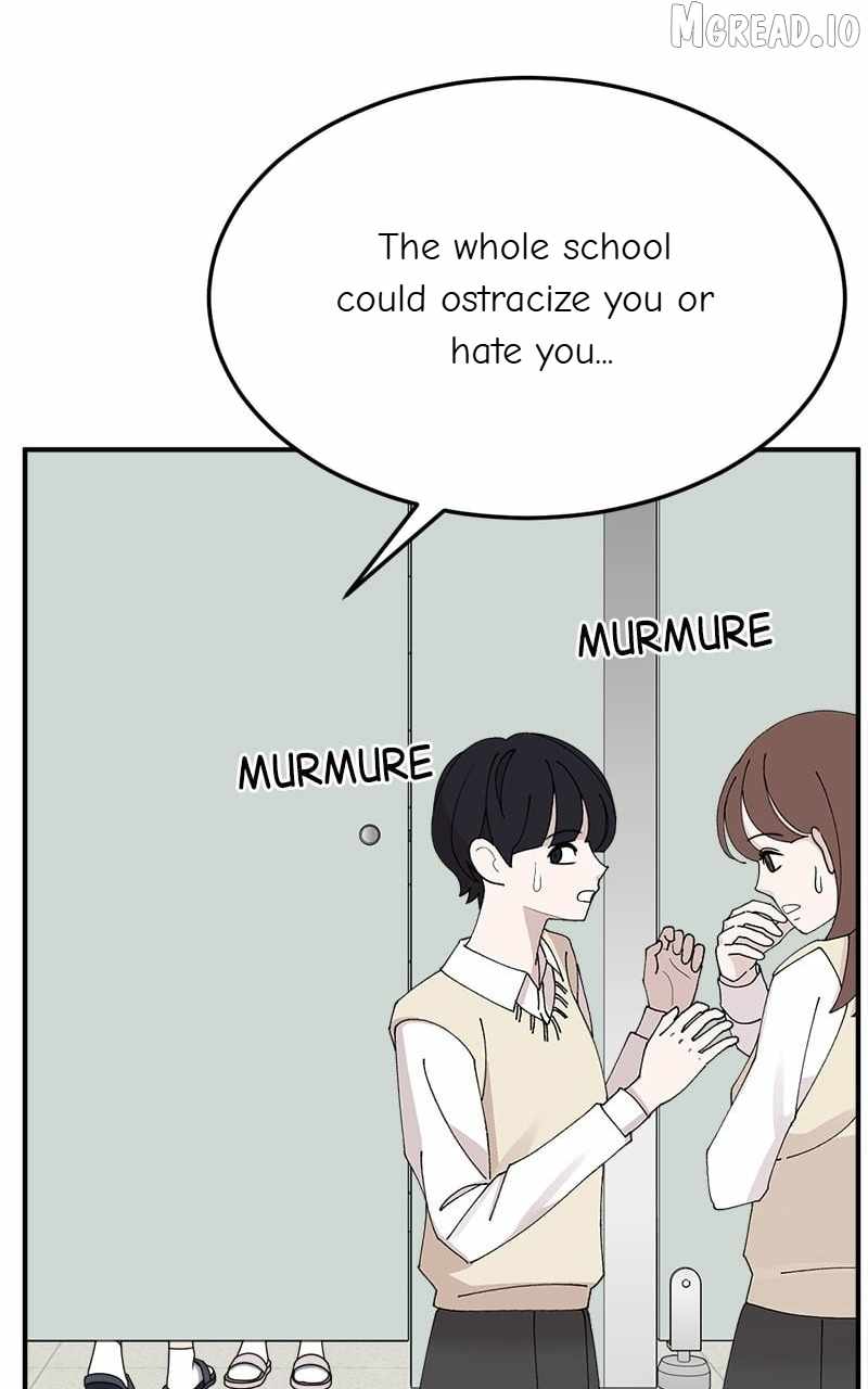 Change Me Ch.253 p9