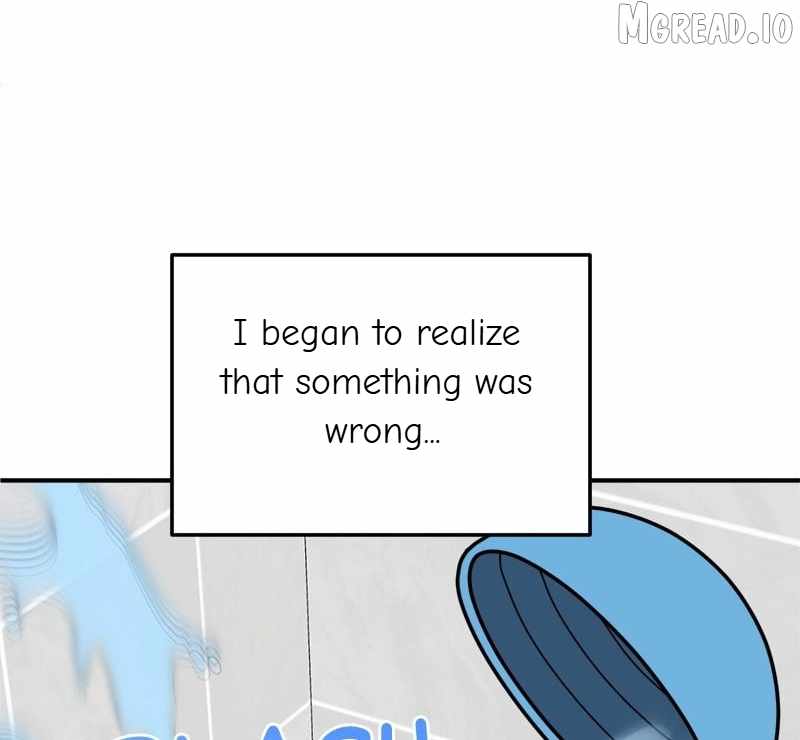 Change Me Ch.253 p81