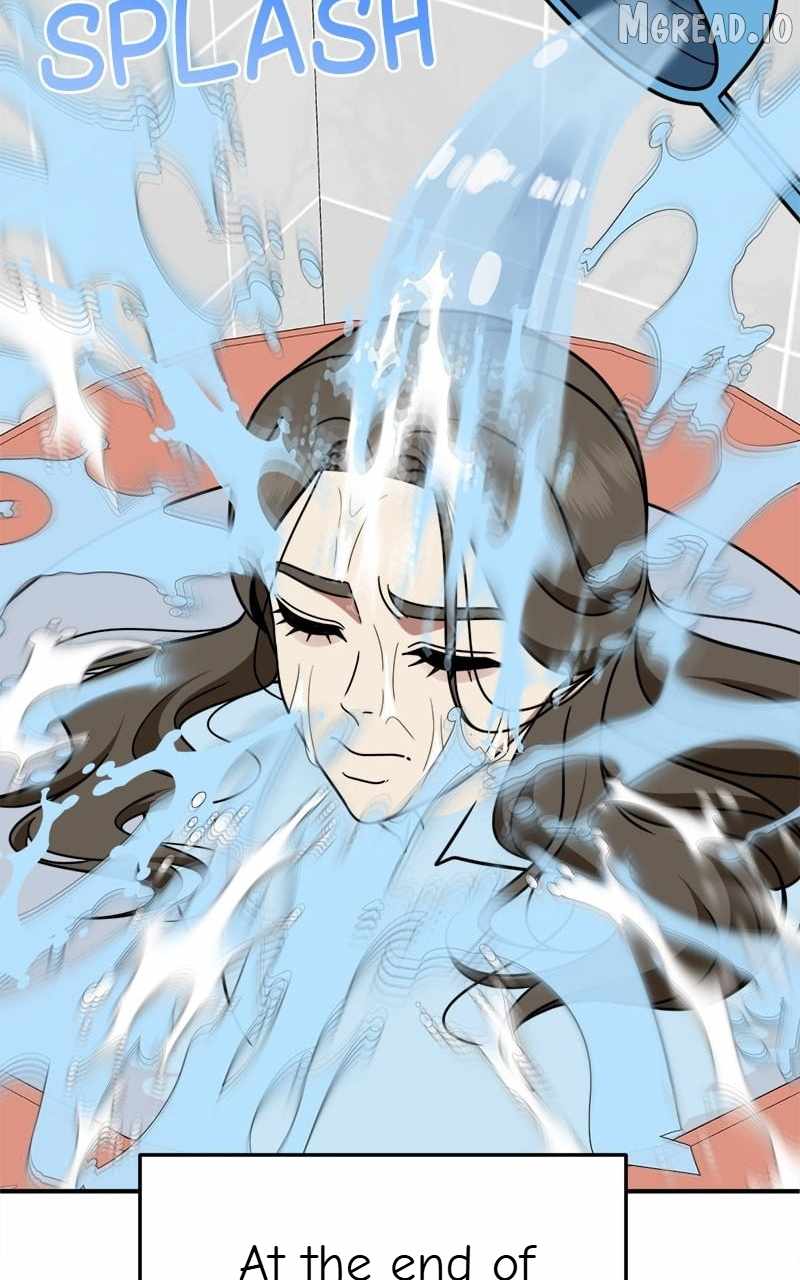 Change Me Ch.253 p82