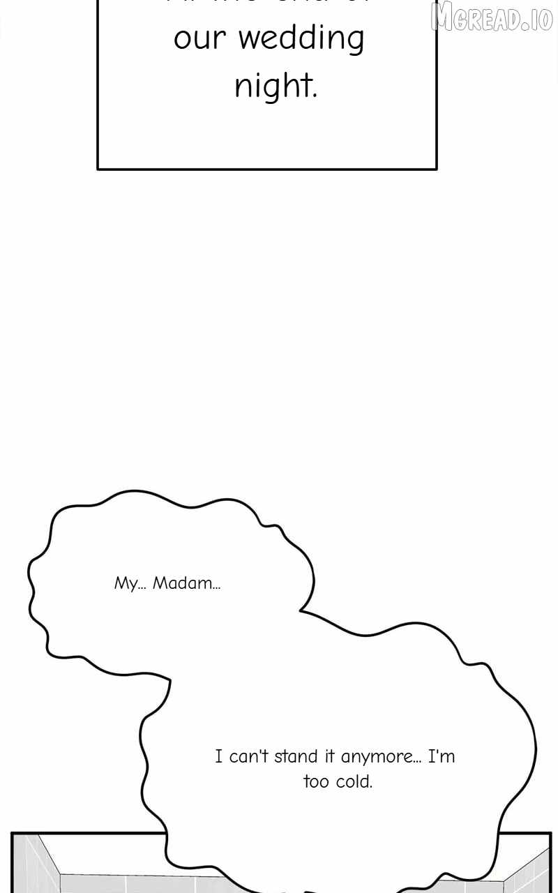 Change Me Ch.253 p83