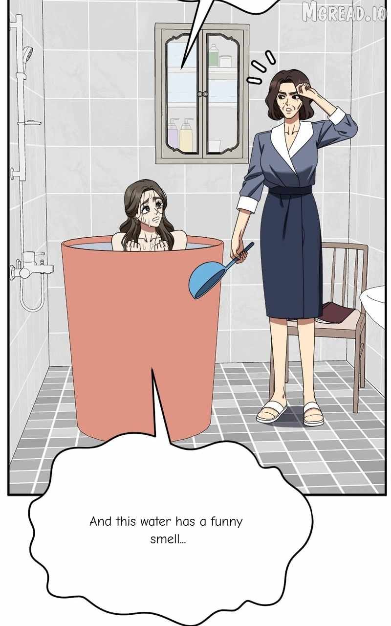 Change Me Ch.253 p84