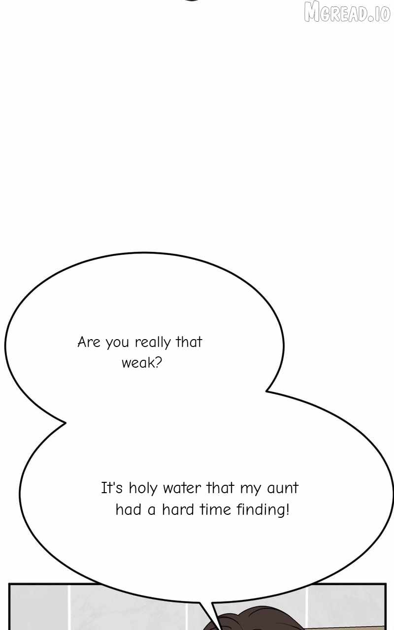 Change Me Ch.253 p85