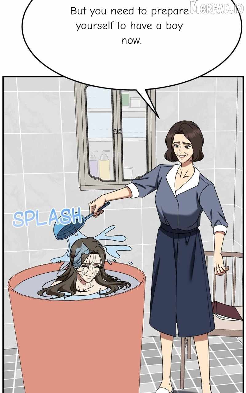Change Me Ch.253 p88