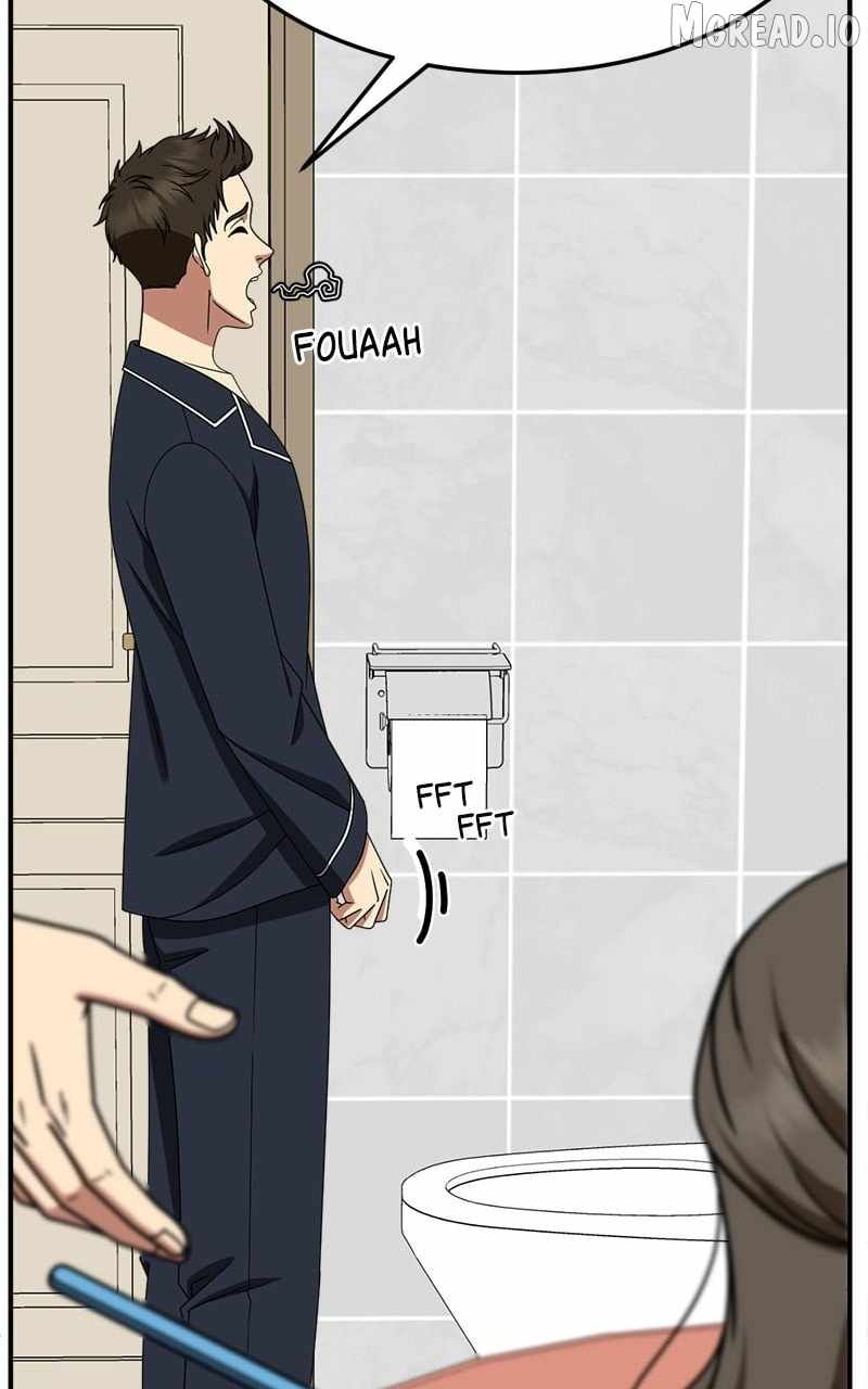 Change Me Ch.253 p90