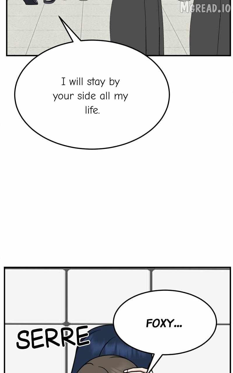 Change Me Ch.253 p10