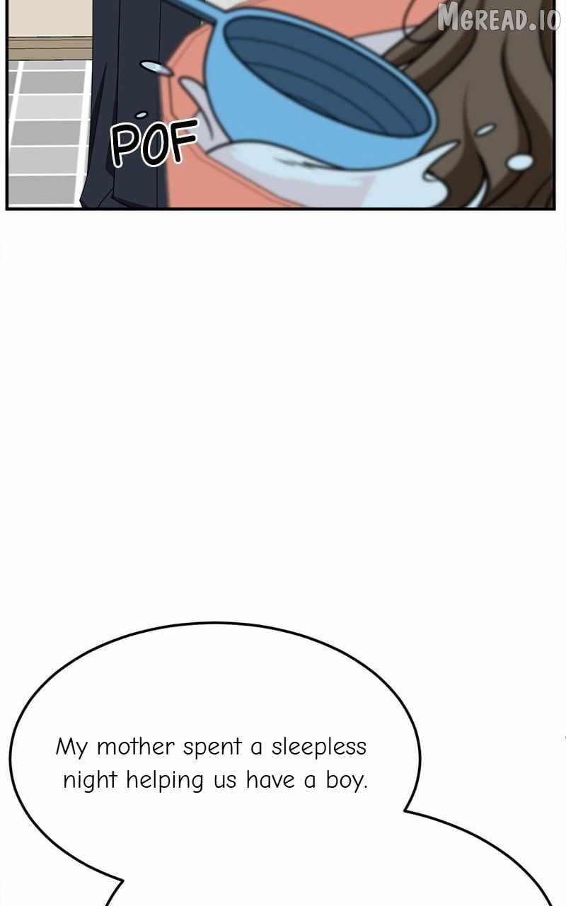 Change Me Ch.253 p91