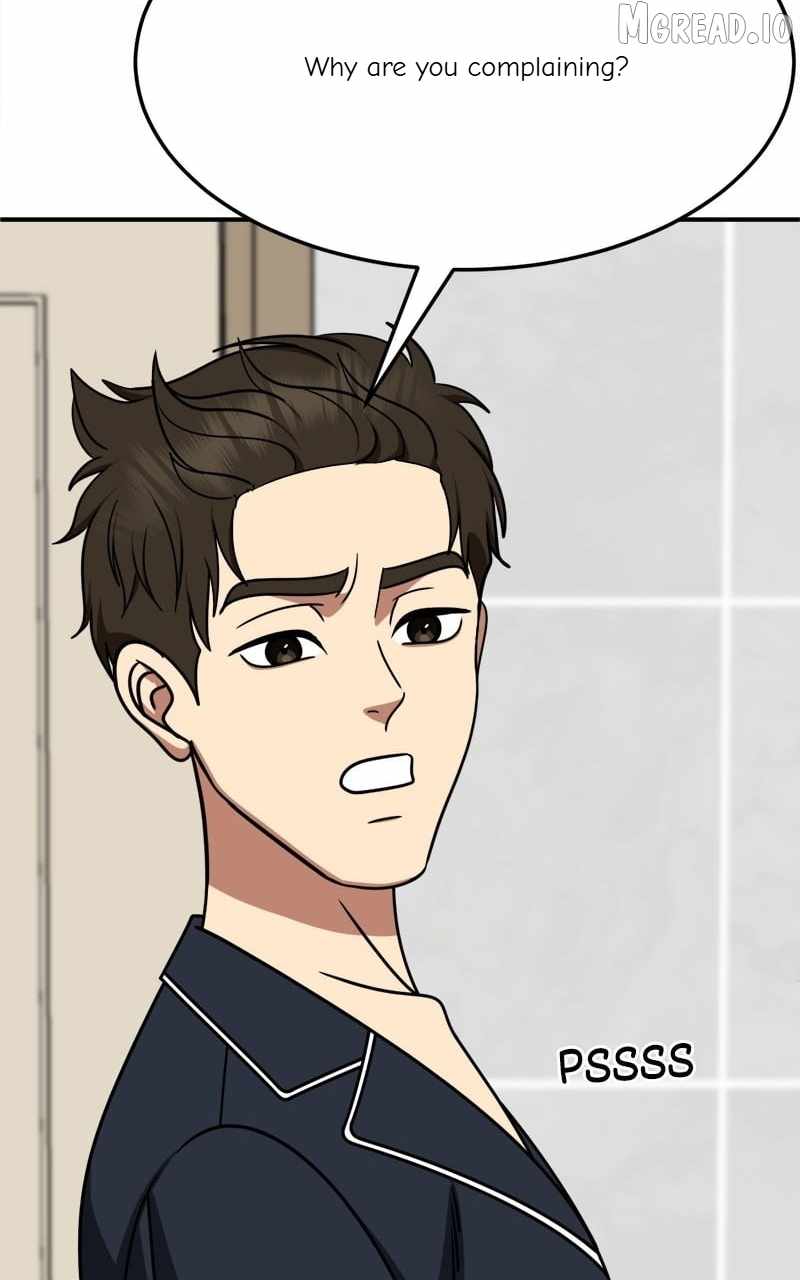 Change Me Ch.253 p92