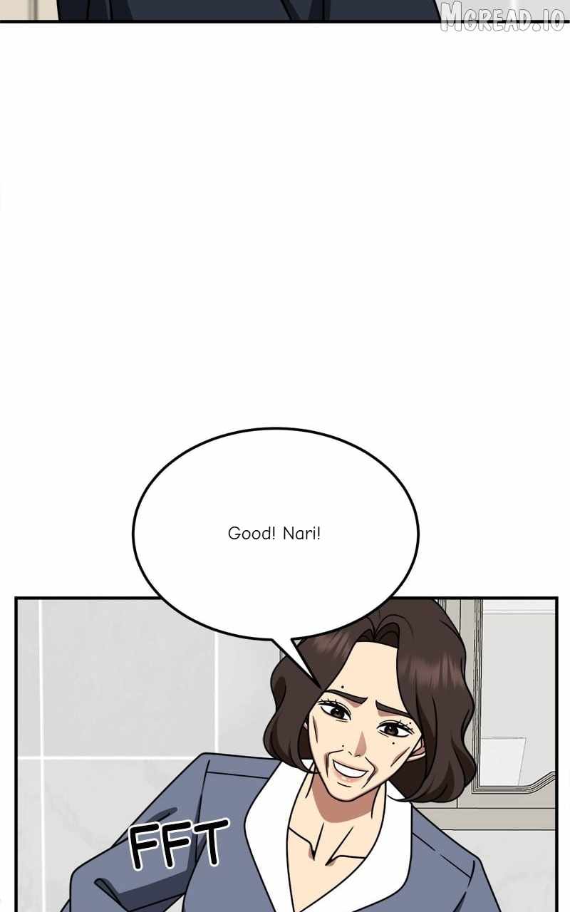 Change Me Ch.253 p93