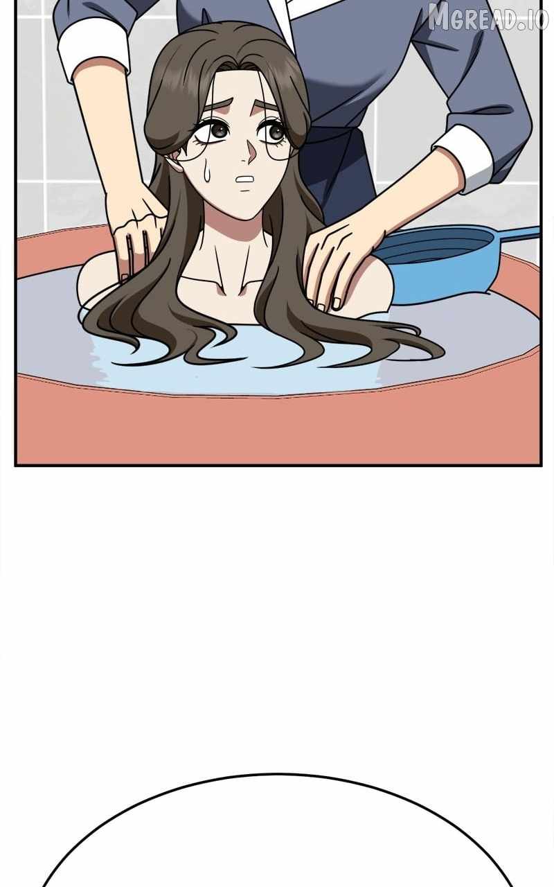 Change Me Ch.253 p94
