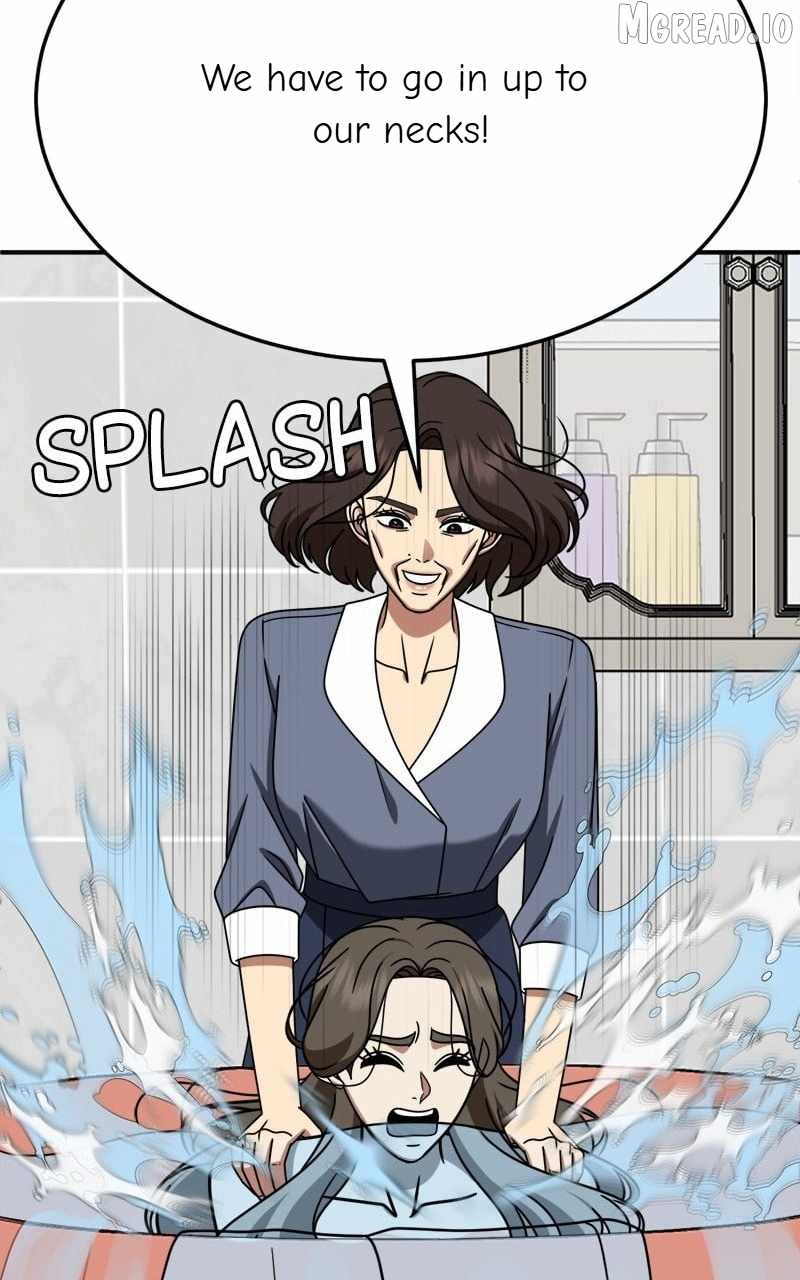 Change Me Ch.253 p95