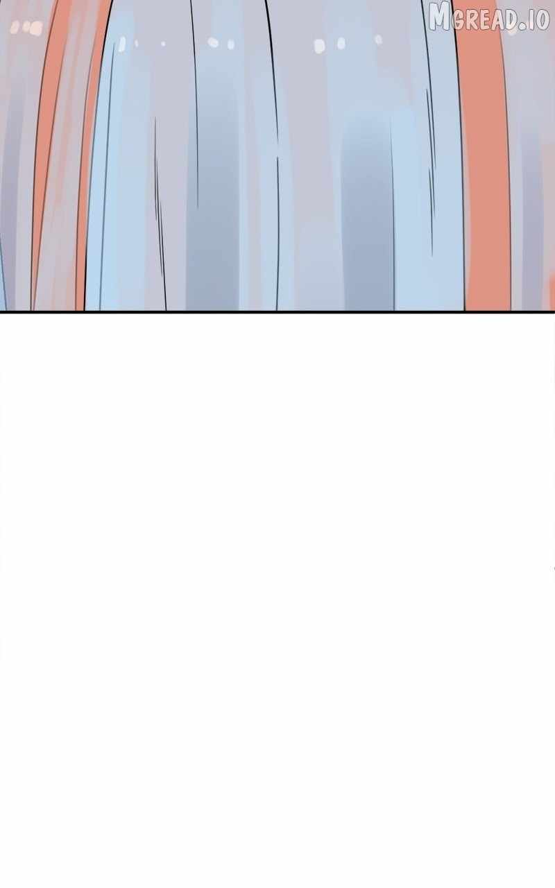 Change Me Ch.253 p96