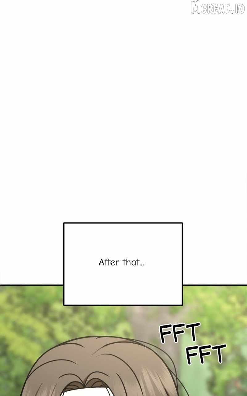 Change Me Ch.253 p97