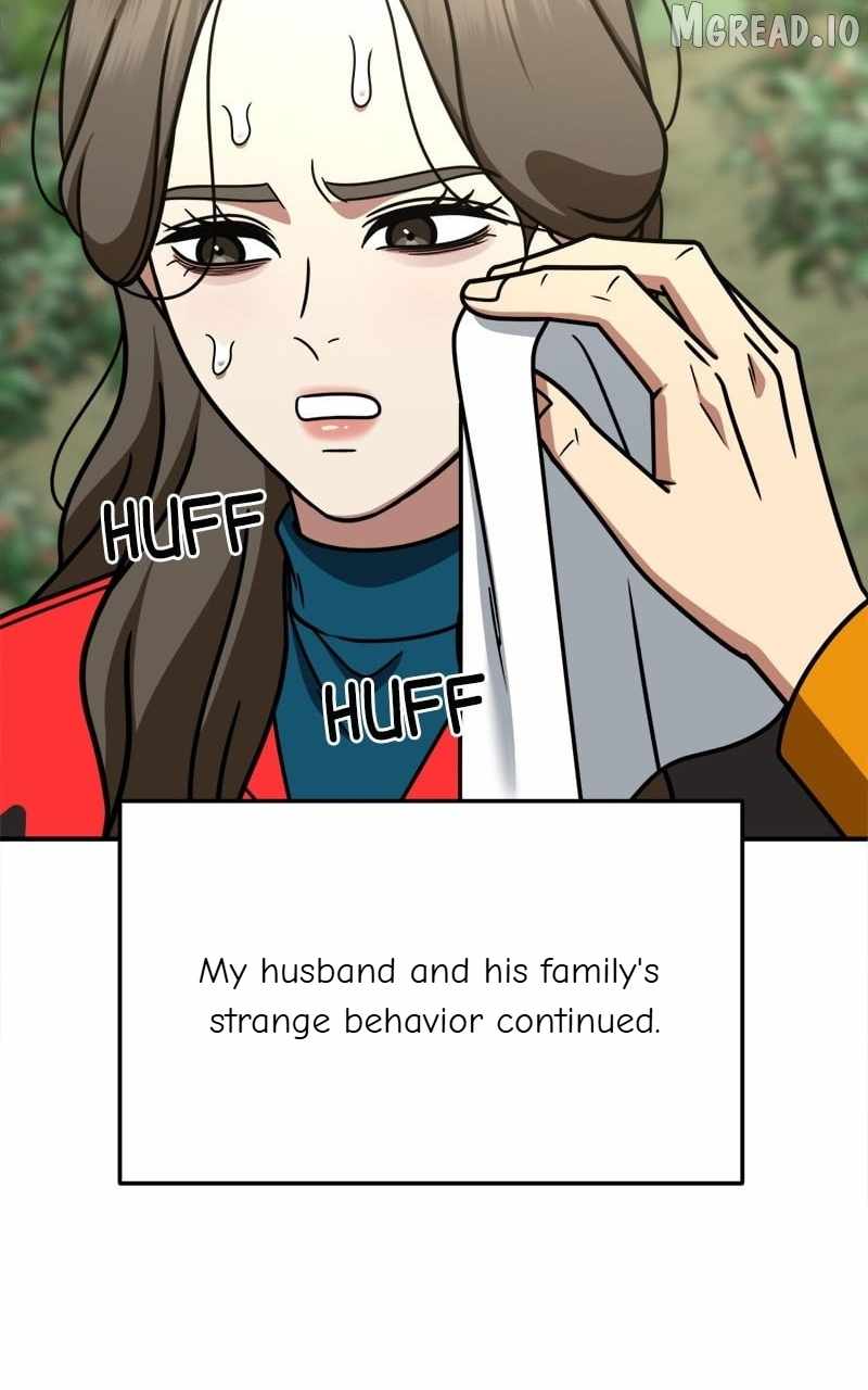 Change Me Ch.253 p98